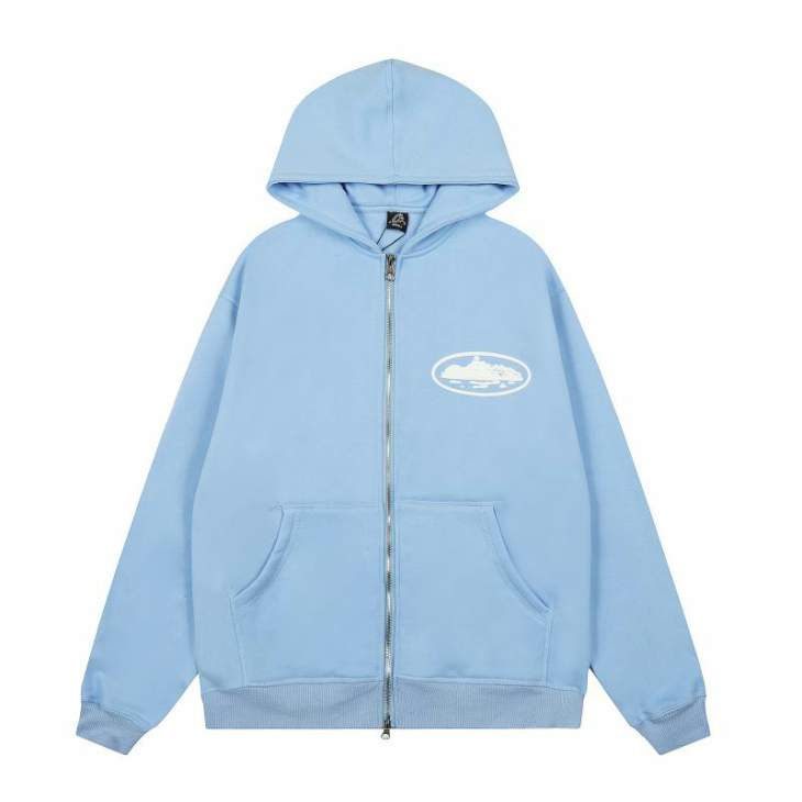 Corteiz Jackets _SKUCorteizS-XLwmtx75634637